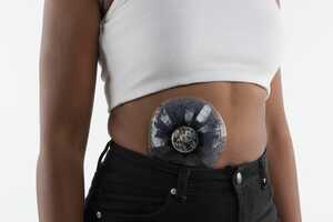 Speculative Bioengineered Organs Article Thubnail