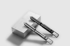 Featherweight Writing Tools