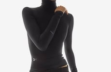 Biobased Clothing Collections