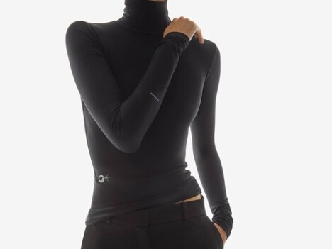 Biobased Clothing Collections