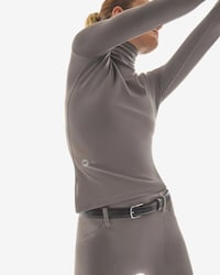 Biobased Clothing Collections Image 2