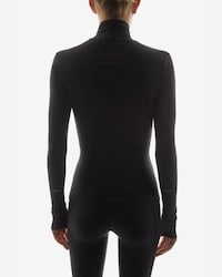 Biobased Clothing Collections Image 3