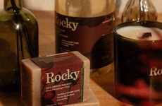 Canadian Lifestyle Brand Expansions