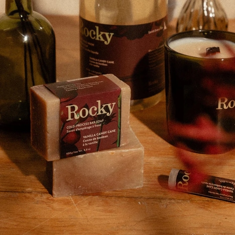 Canadian Lifestyle Brand Expansions