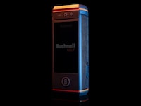 Golf Course Speakers Image 1