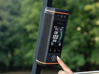Golf Course Speakers Image 2