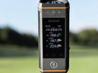 Golf Course Speakers Image 3