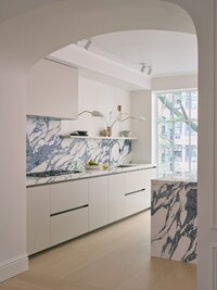 Restored Urban Homes Image 2