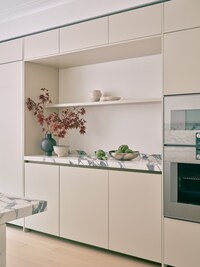 Restored Urban Homes Image 3