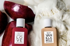 Holiday Fragrance Gift Sets