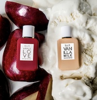 Holiday Fragrance Gift Sets