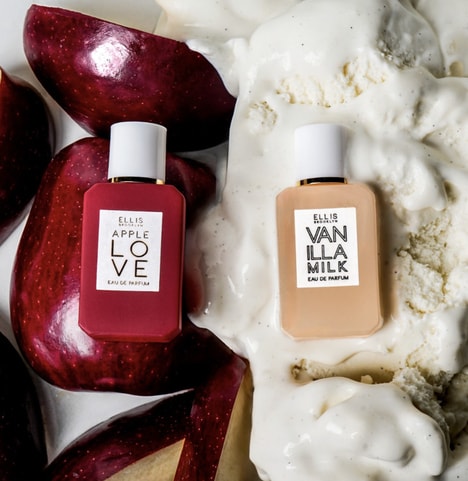 Holiday Fragrance Gift Sets