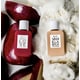 Holiday Fragrance Gift Sets Image 1