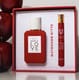 Holiday Fragrance Gift Sets Image 2