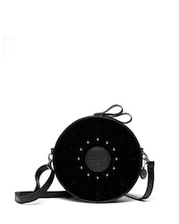 Gothic Footwear Capsule Image 2