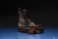 Gothic Footwear Capsule Image 4