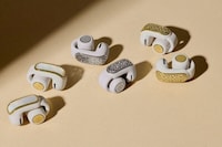 Opulent Earphone Partnerships Image 2