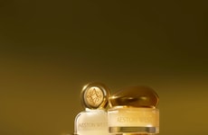 Multifunctional Design-Led Skincare