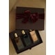 Body Oil Gift Sets Image 1