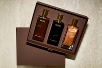 Body Oil Gift Sets Image 2