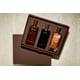 Body Oil Gift Sets Image 2