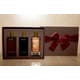 Body Oil Gift Sets Image 3