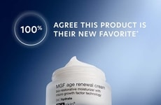 Advanced Corrective Moisturizers