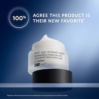 Advanced Corrective Moisturizers Image 1