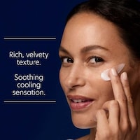 Advanced Corrective Moisturizers Image 2