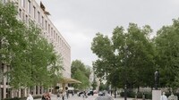 Modern Embassy Conversions Image 2