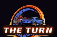 Local Onion Soup-Inspired Burgers