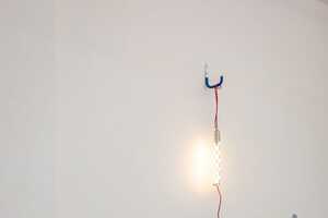 Design Market Exhibitions Article Thubnail