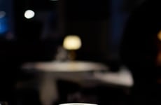 Classic Cordless Lamps