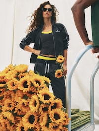Premium Lifestyle Apparel Capsules Image 4
