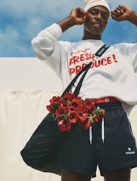 Premium Lifestyle Apparel Capsules Image 5