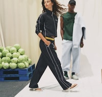 Premium Lifestyle Apparel Capsules Image 6