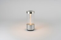 Minimal Table Lamps