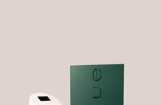 Color-Matching Beauty Devices