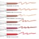 Cushioned Grip Lip Liners Image 2