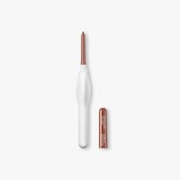 Cushioned Grip Lip Liners Image 3