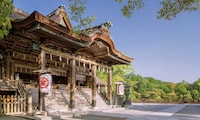 Lesser-Traveled Japan Tours
