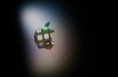 AI-Backed Browser Programs