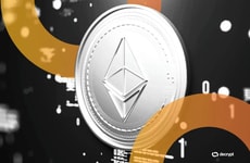 Privacy-Centric Crypto Clusters