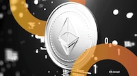 Privacy-Centric Crypto Clusters Image 1