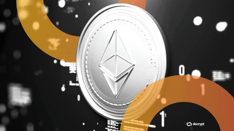 Privacy-Centric Crypto Clusters