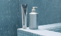 Luxury Bathing Ranges