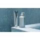 Luxury Bathing Ranges Image 1