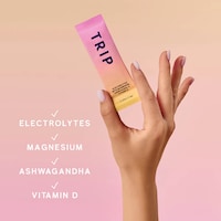 Functional Mineral Supplement Powders Image 2