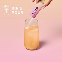 Functional Mineral Supplement Powders Image 4