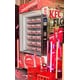 Fried Chicken Vending Machines Image 1